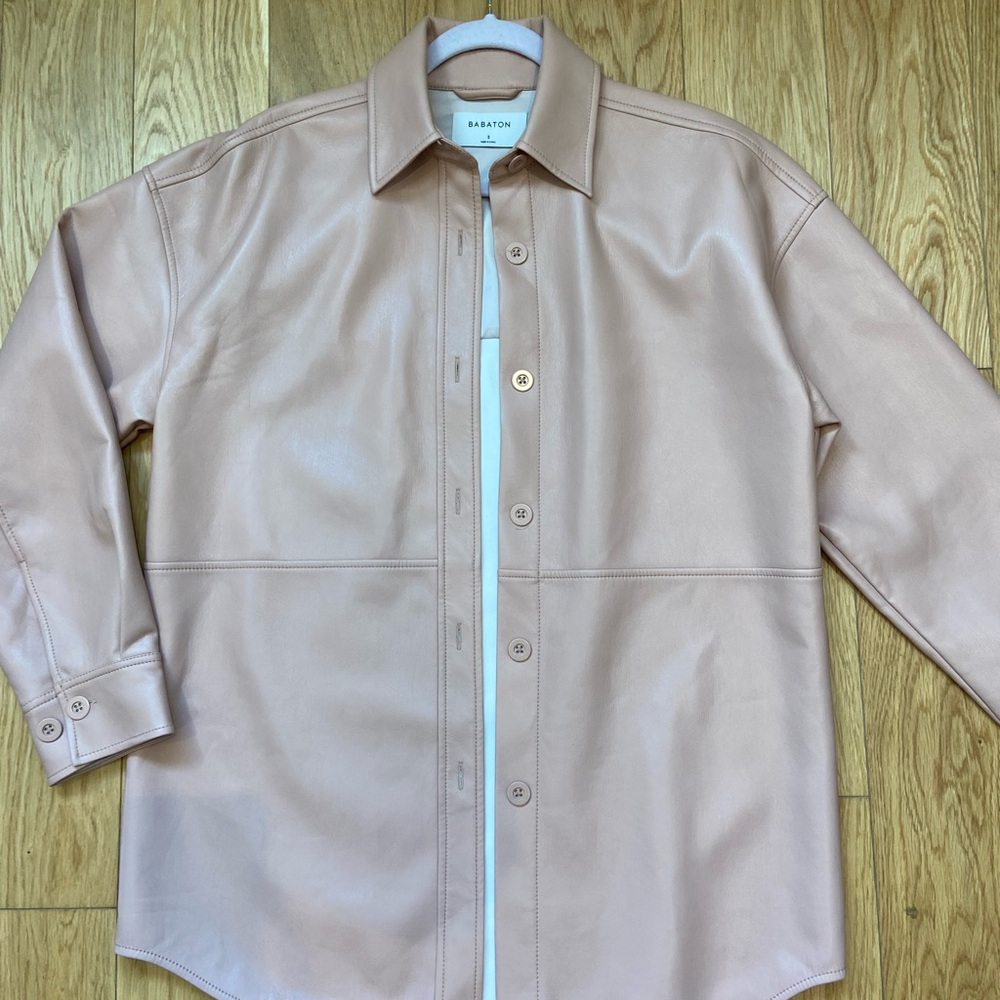 Babaton PELLI Jacket